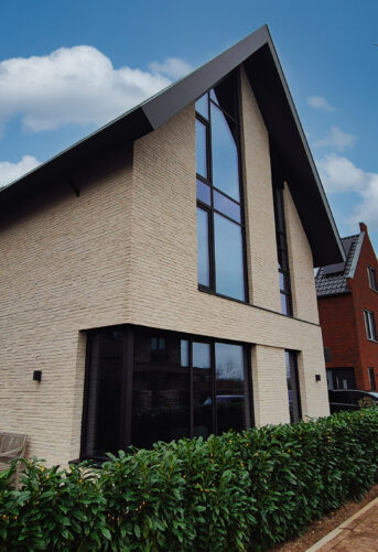 reynaers-slim-line-38-moderne-villa-nederland