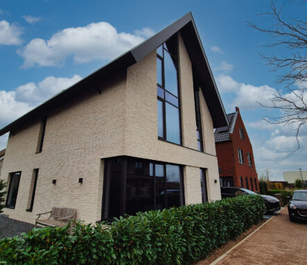 reynaers-slim-line-38-moderne-villa-nederland