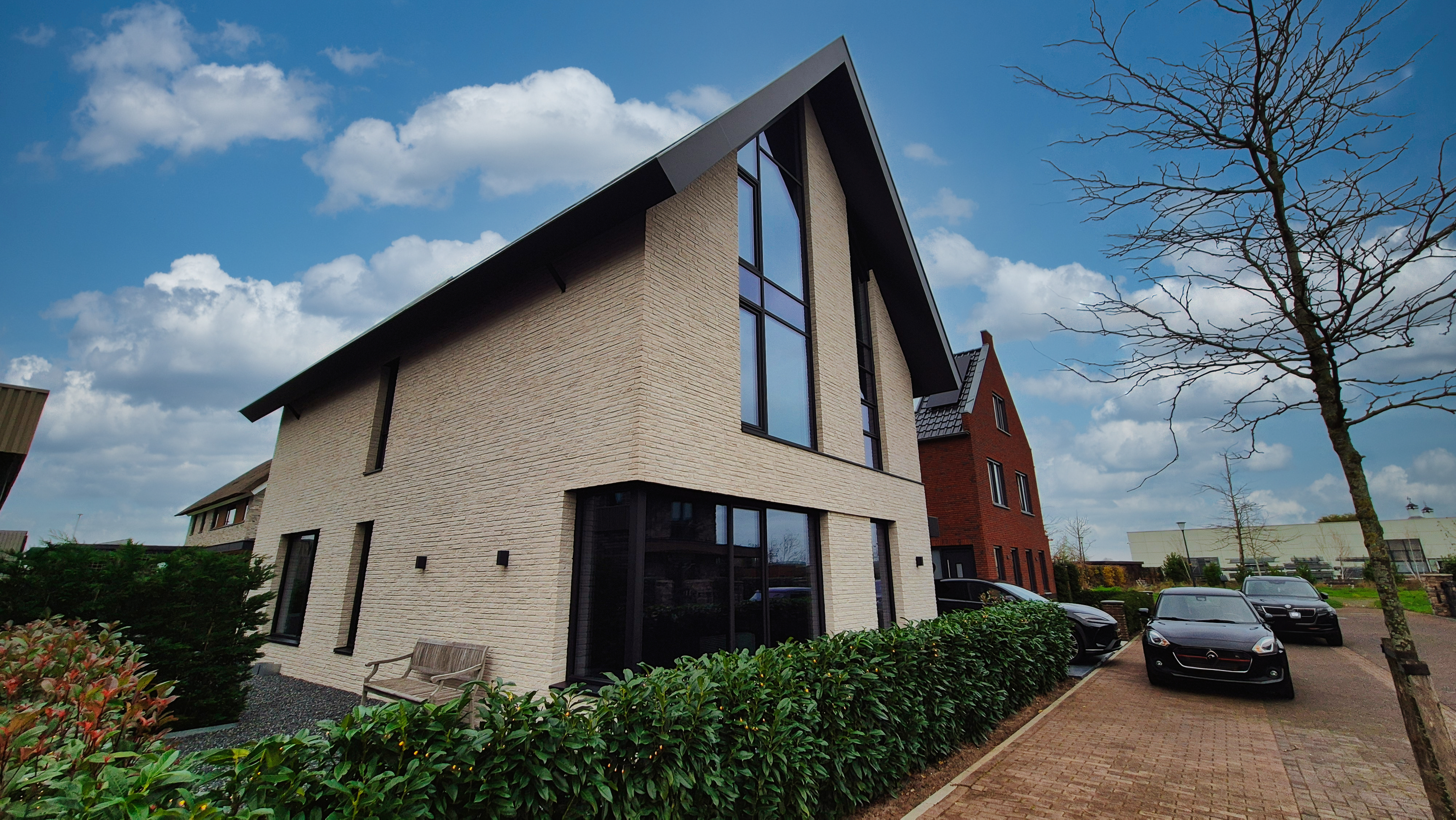 reynaers-slim-line-38-moderne-villa-nederland