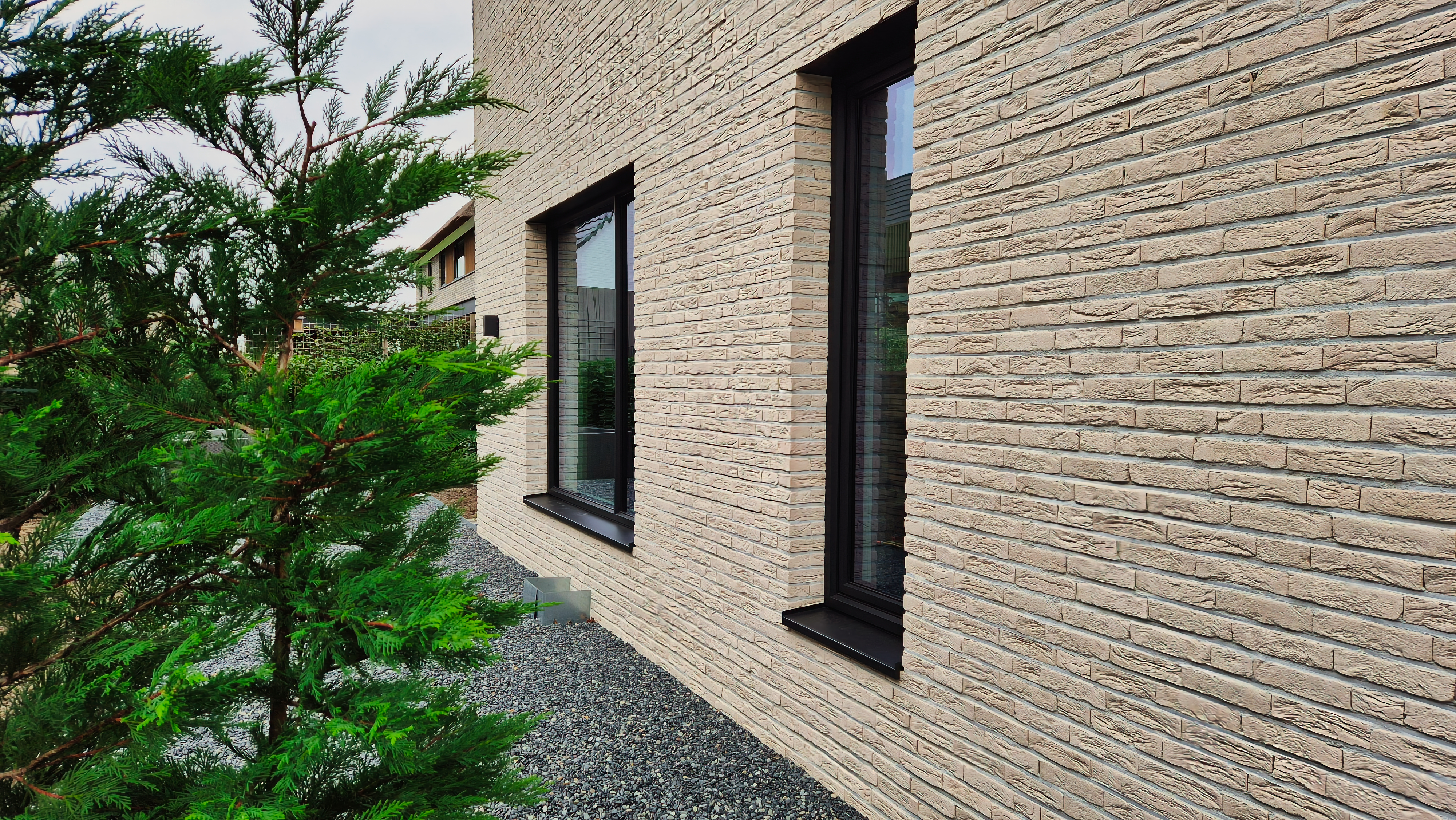 reynaers-slim-line-38-moderne-villa-nederland