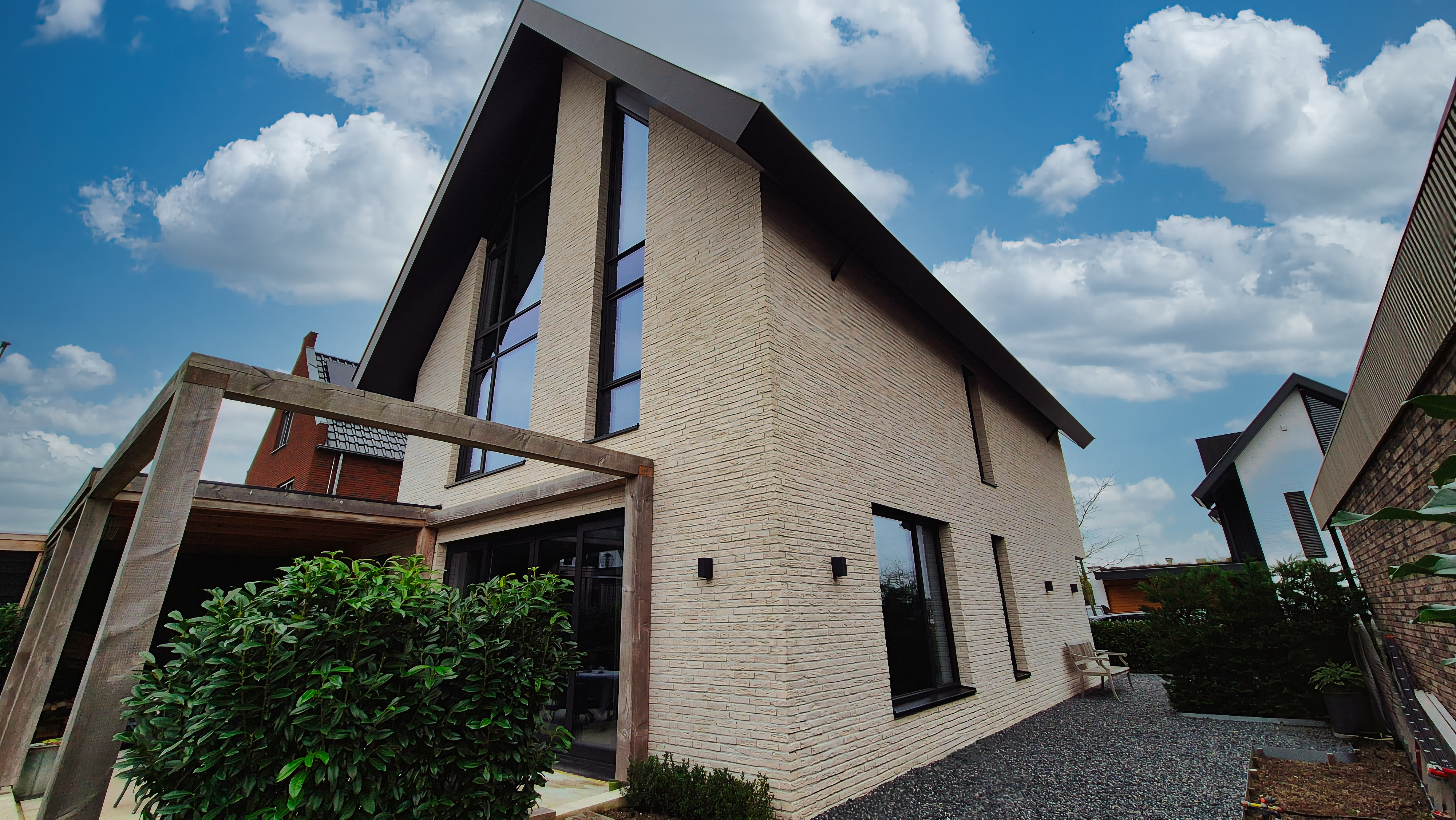 conceptwall-50-vliesgevel-luxe-woning